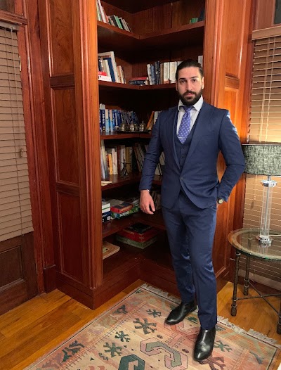 Sydney Triumph Lawyers